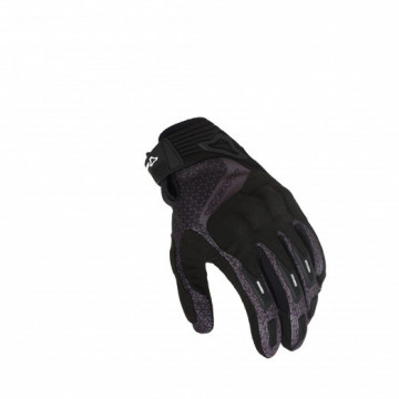 MACNA : Gants Octar Lady