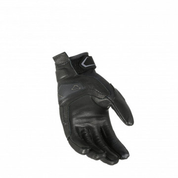 MACNA : Gants Haros Lady