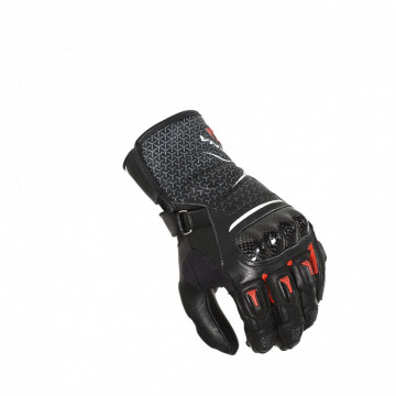 MACNA : Gants Street R Enfant