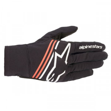 ALPINESTARS : Gants Reef