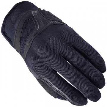 FIVE : Gants RS-3 Lady