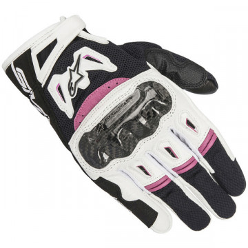 ALPINESTARS : Gants Stella...