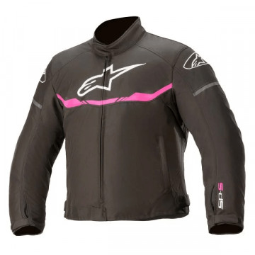 ALPINESTARS : Blouson...