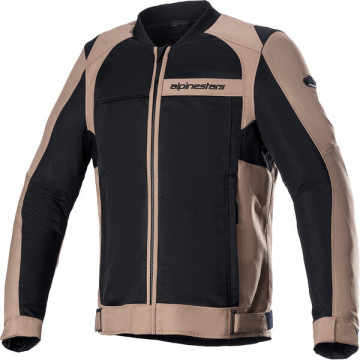 ALPINESTARS : Blouson Luc...