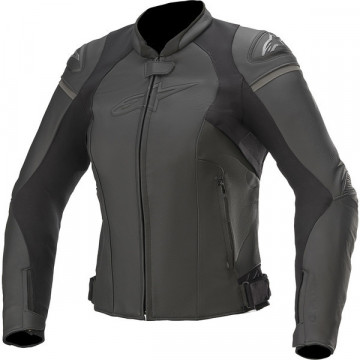 ALPINESTARS : Blouson...