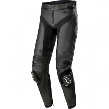 ALPINESTARS : Pantalon...