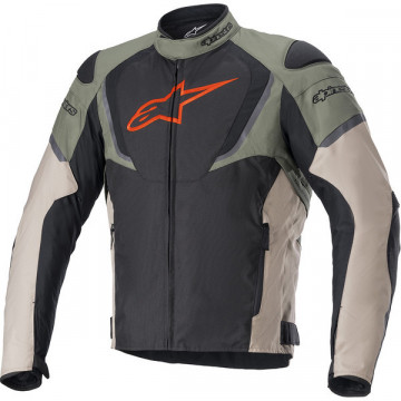 ALPINESTARS : Blouson...