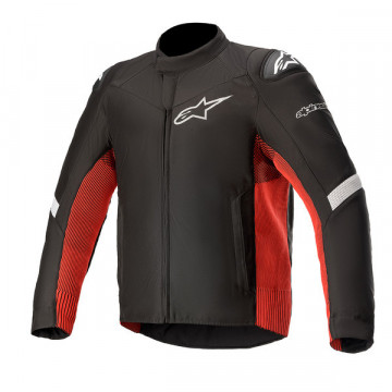 ALPINESTARS : Blouson T-SP5...