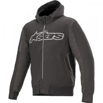 ALPINESTARS : Blouson Rhod...