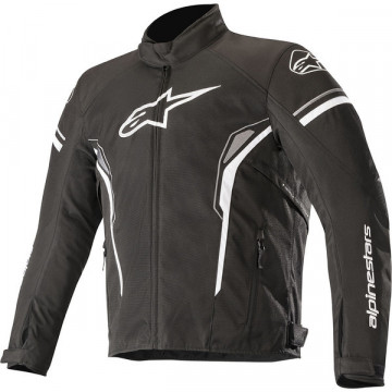 ALPINESTARS : Blouson...