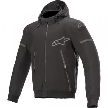 ALPINESTARS : Blouson...