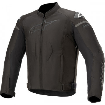 ALPINESTARS : Blouson T-GP...