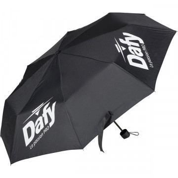 DAFY : Parapluie