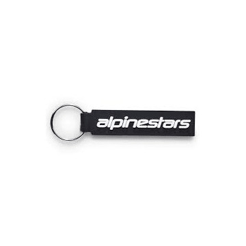 ALPINESTARS : Porte-Clef...