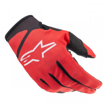 ALPINESTARS : Gants Enfant...