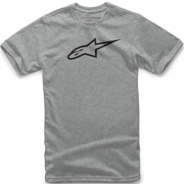 ALPINESTARS : Tee-Shirt...