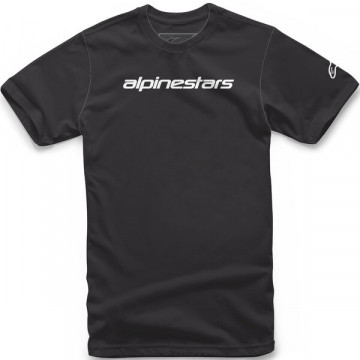 ALPINESTARS : Tee-Shirt...