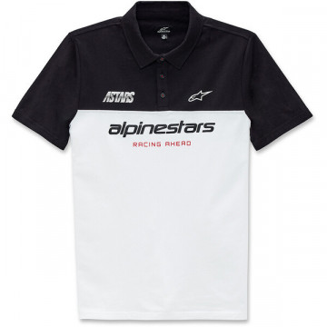 ALPINESTARS : Polo Paddock