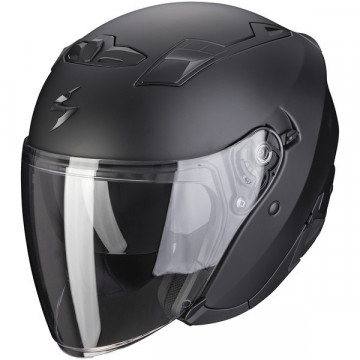 SCORPION : Casque EXO-230...