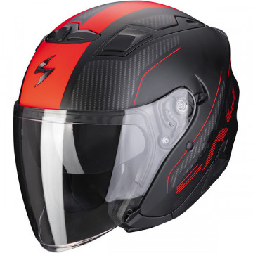 SCORPION : Casque EXO-230...