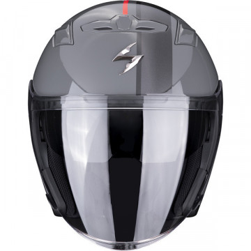 SCORPION : Casque EXO-230 SR