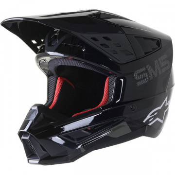 ALPINESTARS : Casque...