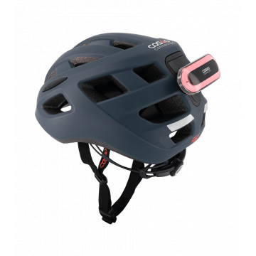 COSMO : Casque Vélo Road