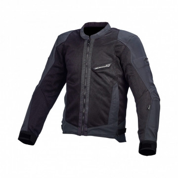 MACNA : Blouson Velocity...