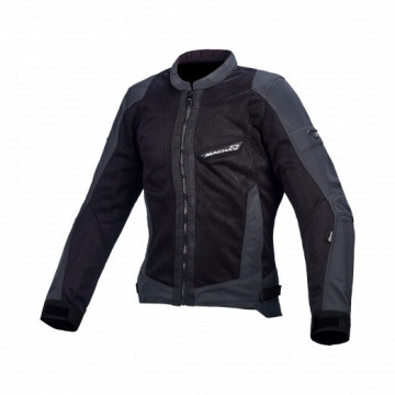 MACNA : Blouson Velocity...