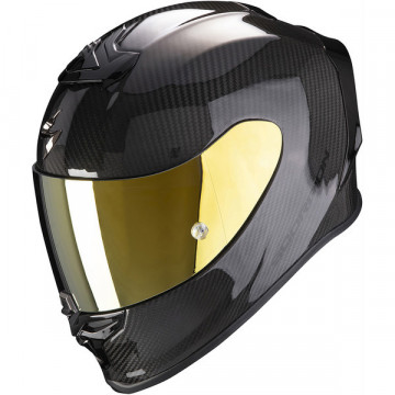 SCORPION : Casque EXO-R1...