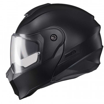 HJC : Casque C80