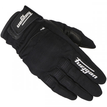 FURYGAN : Gants Jet Kid D30