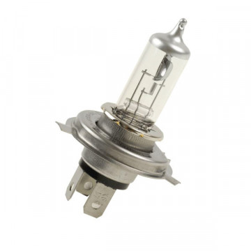 DAFY : Ampoule H4 12V60 55W