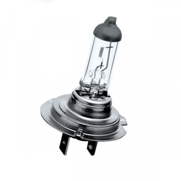 DAFY : Ampoule H7 12V55W