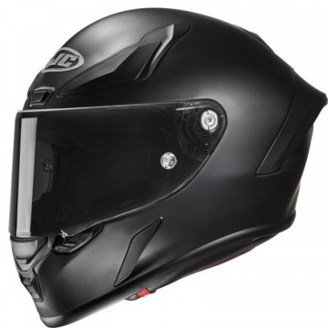 HJC : Casque RPHA1 Uni