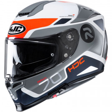 HJC : Casque RPHA 70 Shuky