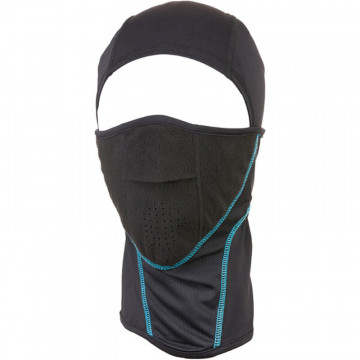 BALTIK : Cagoule Cache-Nez...