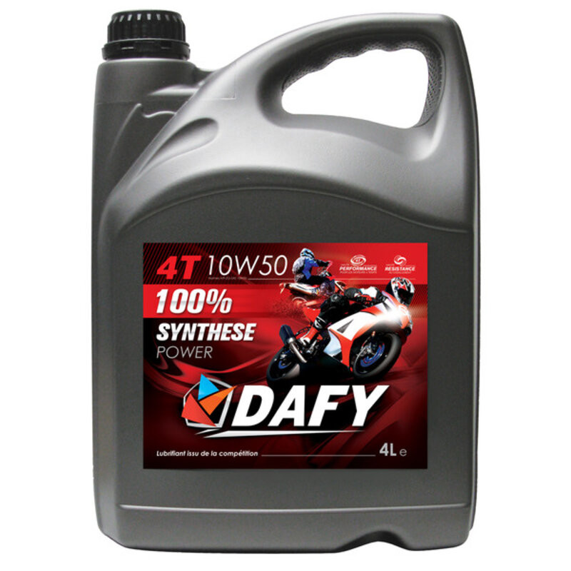 Dafy Moto - Ampoule H7 12V55W