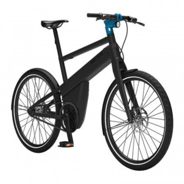 IWEECH : Vélo 24S