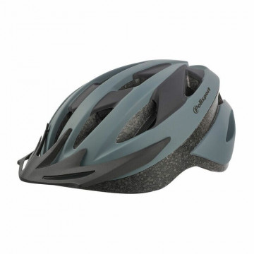 POLISPORT : Casque Vélo...