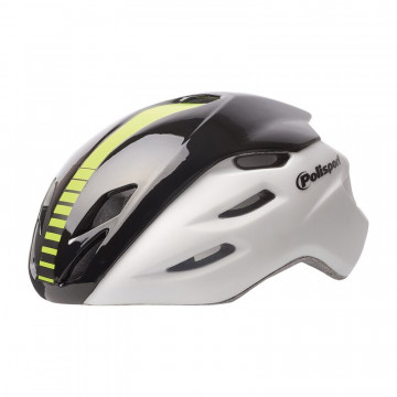 POLISPORT : Casque De Vélo...