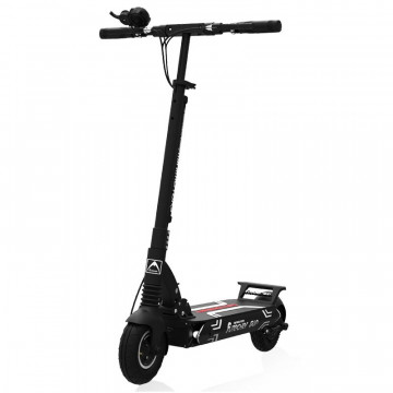 Commande d'accélérateur Trottinette Electrique Runway Plus