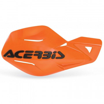 ACERBIS : Protèges Mains MX...