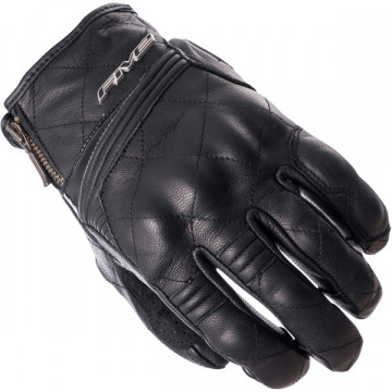 FIVE : Gants Sportcity Lady