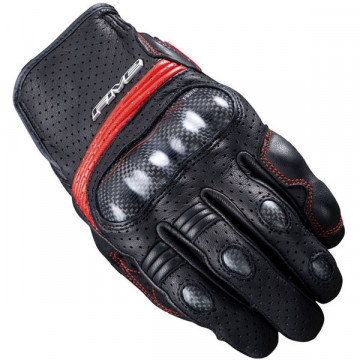 FIVE : Gants Sportcitys