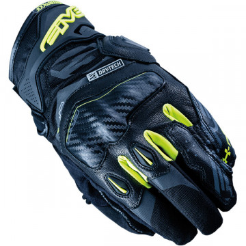 FIVE : Gants Xrider WP 21