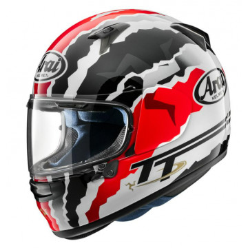 ARAI : Casque Intégral...