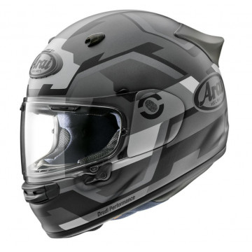 ARAI : Casque Intégral...