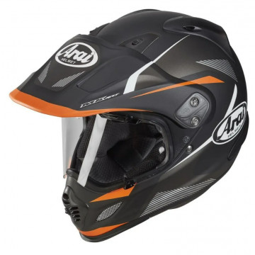 ARAI : Casque Intégral...