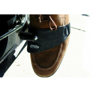 CHAFT : Protection Chaussure I